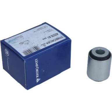 42376 01 Lagerung, Lenker 42376 01 Lagerung, Lenker