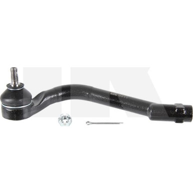 5033455 Spurstangenkopf 5033455 Spurstangenkopf