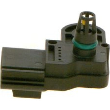 51 618 005 Drucksensor | FORD Transit | 0 261 230 224