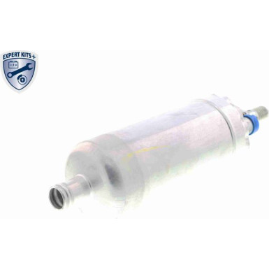 VEMO Kraftstoffpumpe VEMO Kraftstoffpumpe