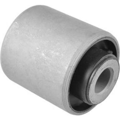 LAGERUNG, LENKER TED18123