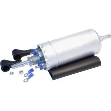 MAGNETI MARELLI Kraftstoffpumpe MAGNETI MARELLI Kraftstoffpumpe