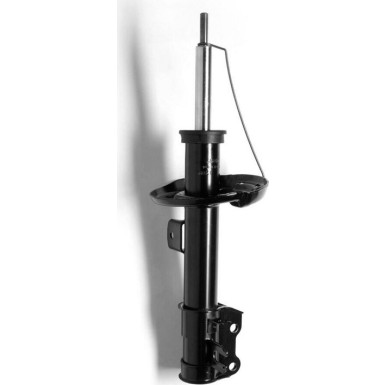 MONROE ORIGINAL-Gasdämpfer VA li | FIAT Punto,OPEL Corsa D 06 | G8064 MONROE ORIGINAL-Gasdämpfer VA li | FIAT Punto,OPEL Corsa D 06 | G8064