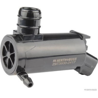 Waschwasserpumpe | Hyundai Santa Fe/Kia Rio 00-06 | J5410300