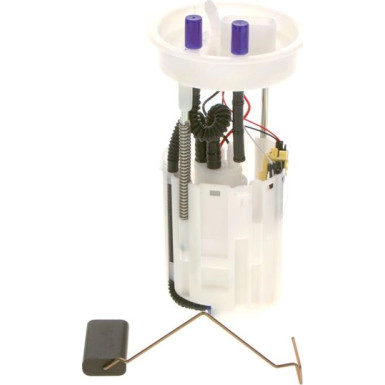 1 987 580 041 Kraftstoff-Fördereinheit 1 987 580 041 Kraftstoff-Fördereinheit