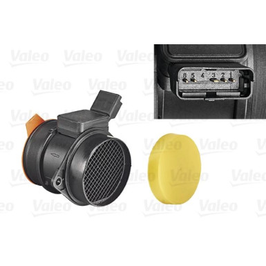 VALEO Luftgewicht | 253747