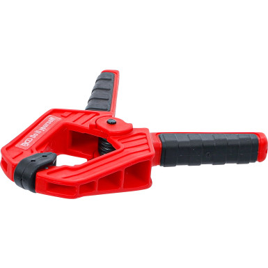 BGS Leimzwinge 115 mm BGS Do it yourself 59820