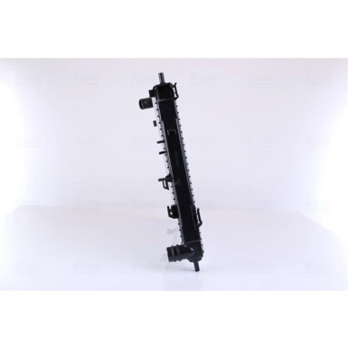 Wasserkühler PKW | HYUNDAI I30 1.4-1.6 CRDI 12 | 67607