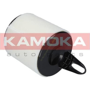KAMOKA Luftfilter | F215101