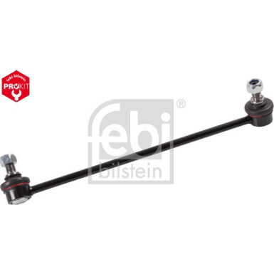 94 307 047 Stabilisator VA li KIA Carnival 05 ProKit 34657 94 307 047 Stabilisator VA li KIA Carnival 05 ProKit 34657