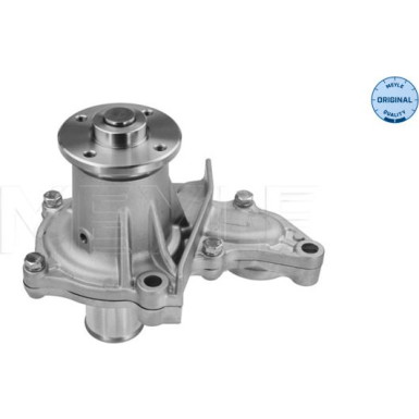 Wasserpumpe MEYLE-ORIGINAL: True to OE 30-13 220 0021 Wasserpumpe MEYLE-ORIGINAL: True to OE 30-13 220 0021