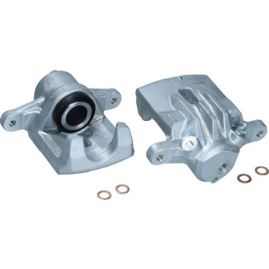 KAMOKA Bremssattel JBC1369