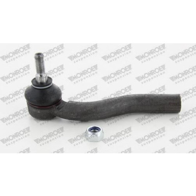 MONROE Spurstangenkopf MONROE Spurstangenkopf