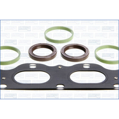 52255300 Dichtungssatz, Zylinderkopf