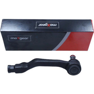 69-1172 Spurstangenkopf