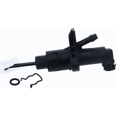 Geberzylinder | AUDI A3,TT,SKODA,SEAT,VW 96 | 6284654007