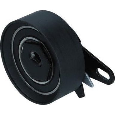 KAMOKA Spannrolle, Zahnriemen KAMOKA Spannrolle, Zahnriemen