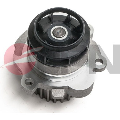 JPN Wasserpumpe 10C9072-JPN
