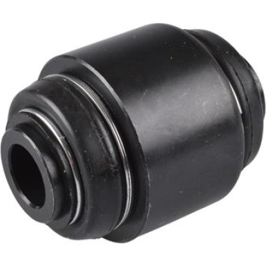 00281711 Lagerung, Lenker 00281711 Lagerung, Lenker