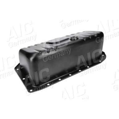 ÖLWANNE STAHL | FIAT DUCATO 2,8D/TDi/JDT 10,97-3,02 | 54716 ÖLWANNE STAHL | FIAT DUCATO 2,8D/TDi/JDT 10,97-3,02 | 54716