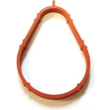 Dichtung, Ansaugkrümmer | VOLKSWAGEN | 497.740 Dichtung, Ansaugkrümmer | VOLKSWAGEN | 497.740