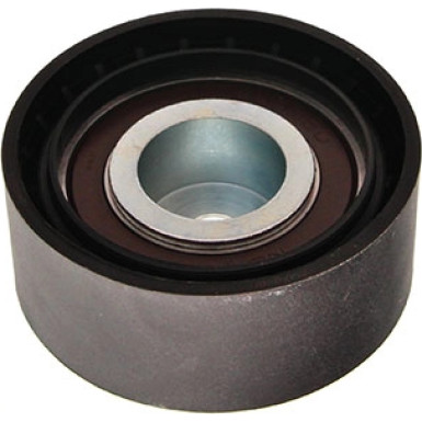 Spannrolle, Keilrippenriemen | 54-0074