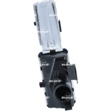 30038 Ladeluftkühler