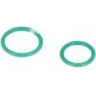 NRF Verdampfer, Klimaanlage 36185 EASY FIT