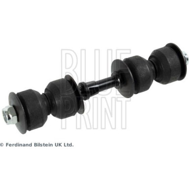 BluePrint Stabilisatorstange ADT38586C BluePrint Stabilisatorstange ADT38586C