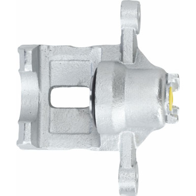 Tauschbremssattel HA re | HYUNDAI i30 08 | BHQ327E Tauschbremssattel HA re | HYUNDAI i30 08 | BHQ327E