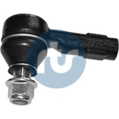 RTS Lenkstift 91-92372-2