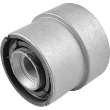 TEDGUM_TD Hülse, Querlenkerlagerung TEDGUM_TD Hülse, Querlenkerlagerung