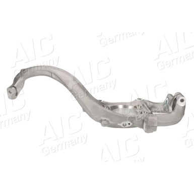 Achsschenkel VA re | AUDI A4,A5,Q5 07 | 55830