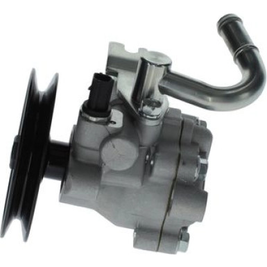 K S02 000 028 Hydraulikpumpe, Lenkung K S02 000 028 Hydraulikpumpe, Lenkung