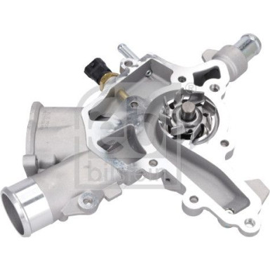 Wasserpumpe | 28543