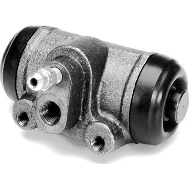Radbremszylinder | CITROEN C25,FIAT,RENAULT,PEUG 81 | 0 986 475 420