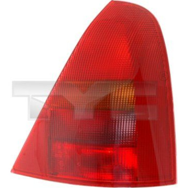 11-0222-01-2 Heckleuchte