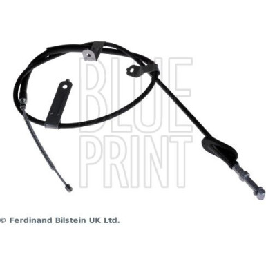 Seilzug, Feststellbremse Subaru T. Impreza 1.5-2.0 08- Le | ADS74642 Seilzug, Feststellbremse Subaru T. Impreza 1.5-2.0 08- Le | ADS74642