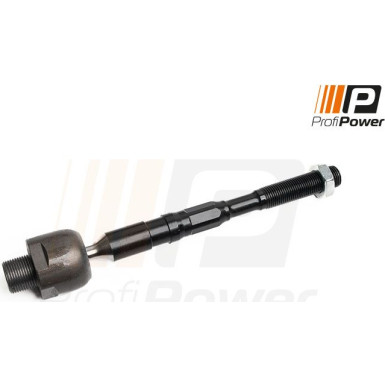 PROFIPOWER Axialgelenk, Spurstange 5S1091