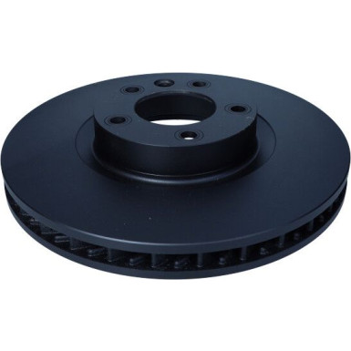 Bremsscheibe QUARO HIGH CARBON QD0076HC