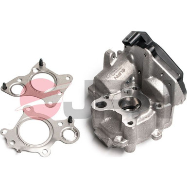 JPN AGR-Ventil 75E9442-JPN