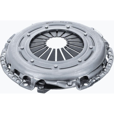 SACHS Kupplungssatz SACHS Kupplungssatz