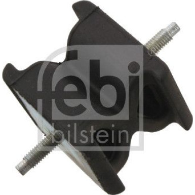 FEBI BILSTEIN Versicherungselement FEBI BILSTEIN Versicherungselement