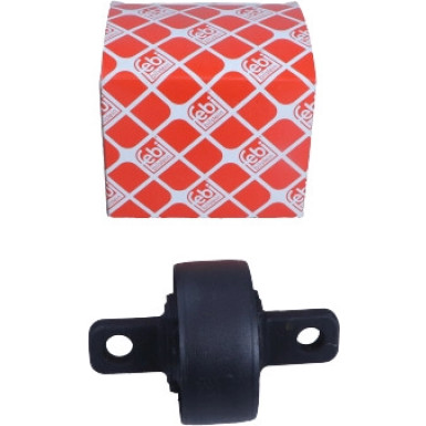 172382 Lagerung, Lenker 172382 Lagerung, Lenker