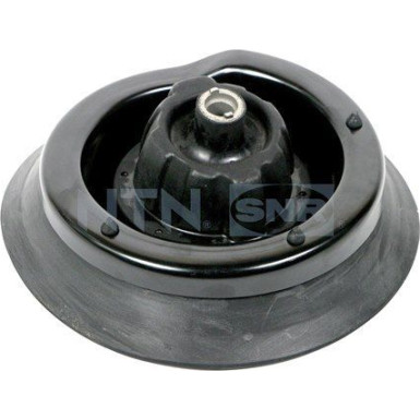 SNR Reparatursatz, obere Befestigung von Stoßdämpfern KB651.02