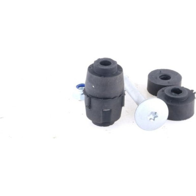 MONROE Stange/Strebe, Stabilisator L25602