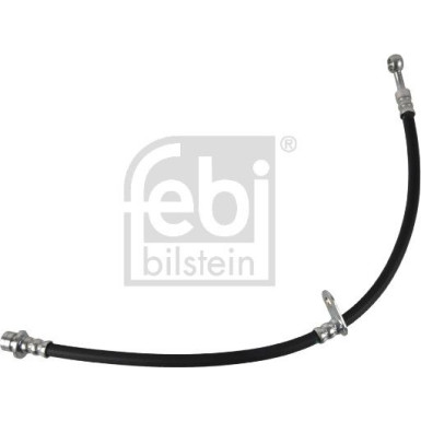 FEBI BILSTEIN Bremsschlauch 174849