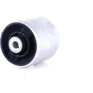 MONROE Lagerung, Lenker L29C43 MONROE Lagerung, Lenker L29C43