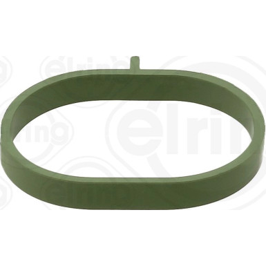 Dichtung, Ansaugkrümmer | RENAULT | 801.650