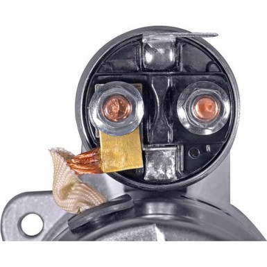 HELLA Anlasser 8EA012526-901